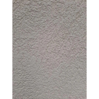 Diasen Plasters Diathonite Deumix Plus - 1