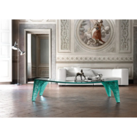 Fiam Coffee Table Atlas - 2