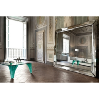 Fiam Coffee Table Atlas - 3