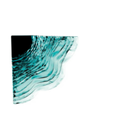 Fiam Coffee Table Atlas - 4