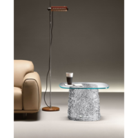 Fiam Coffee Table Macramè - 3