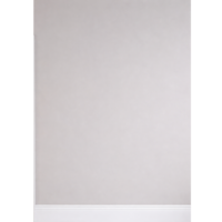 Little Greene Paint Grey Collection - 1