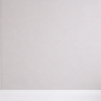 Little Greene Paint Grey Collection - 1