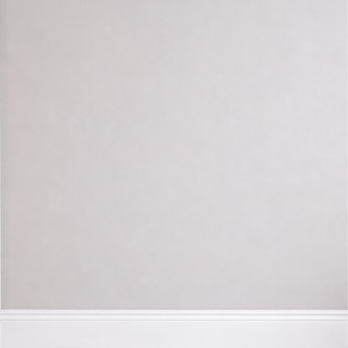 Little Greene Paint Grey Collection - 1