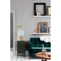 Little Greene Paint Grey Collection - 2