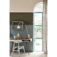 Little Greene Paint Grey Collection - 3