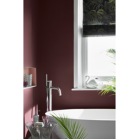 Little Greene Paint Grey Collection - 4