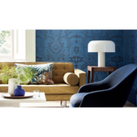 Little Greene Wallpaper - 3