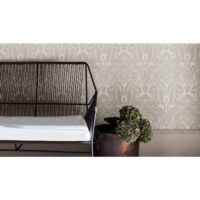 Little Greene Wallpaper - 4