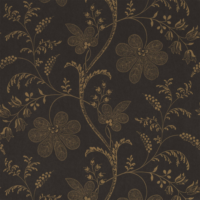 Little Greene Wallpaper Bedford Square-1