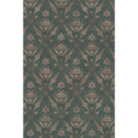 Little Greene Wallpaper Borough High St-1