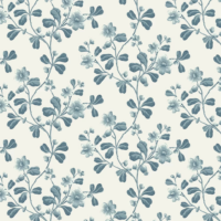 Little Greene Wallpaper Broadwick St-1