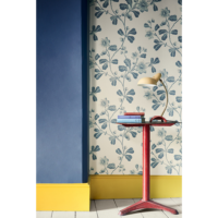 Little Greene Wallpaper Broadwick St-3