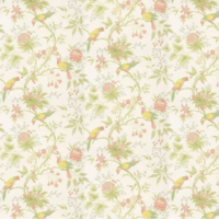 Little Greene Wallpaper Brooke House-1