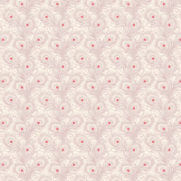 Little Greene Wallpaper Carlton House Terrace-1