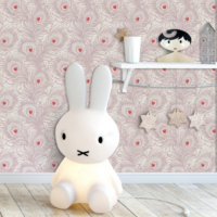 Little Greene Wallpaper Carlton House Terrace-3