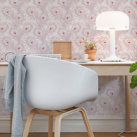 Little Greene Wallpaper Carlton House Terrace-4