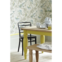 Little Greene Wallpaper Crowe Hall Lane-2