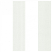 Little Greene Wallpaper Elephant Stripe-1