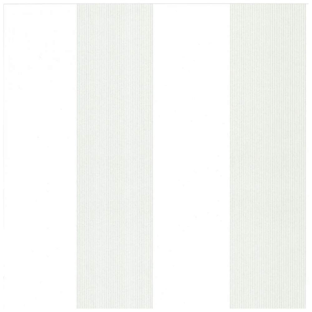 Little Greene Wallpaper Elephant Stripe-1