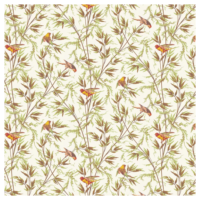 Little Greene Wallpaper Great Ormond Street Galette