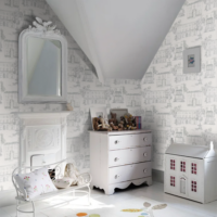 Little Greene Wallpaper Hampstead Glass-2