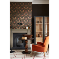 Little Greene Wallpaper New Bond Street-2