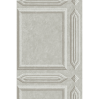 Little Greene Wallpaper Old Gloucester Street-1