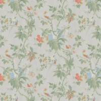 Little Greene Wallpaper Paradise-1
