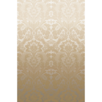 Little Greene Wallpaper St James's Park-1