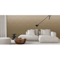 Little Greene Wallpaper St James's Park-4