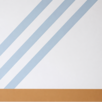 Little greene Child-Safe Paints - 1