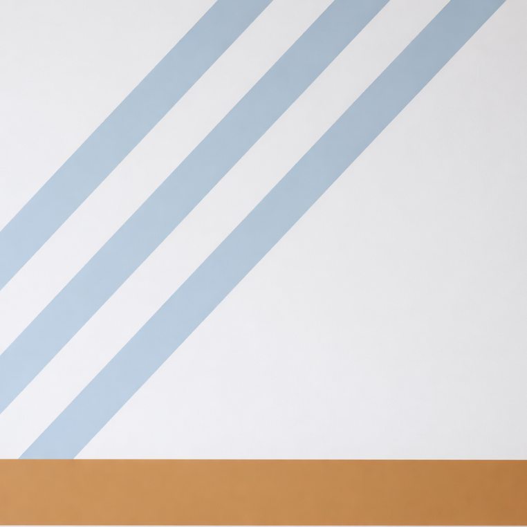 Little greene Child-Safe Paints - 1