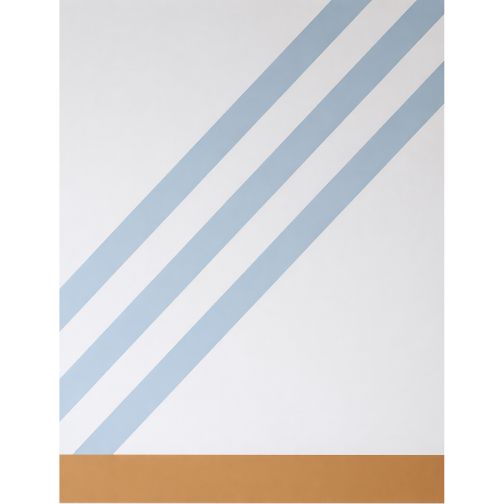 Little greene Child-Safe Paints - 1