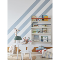 Little greene Child-Safe Paints - 2