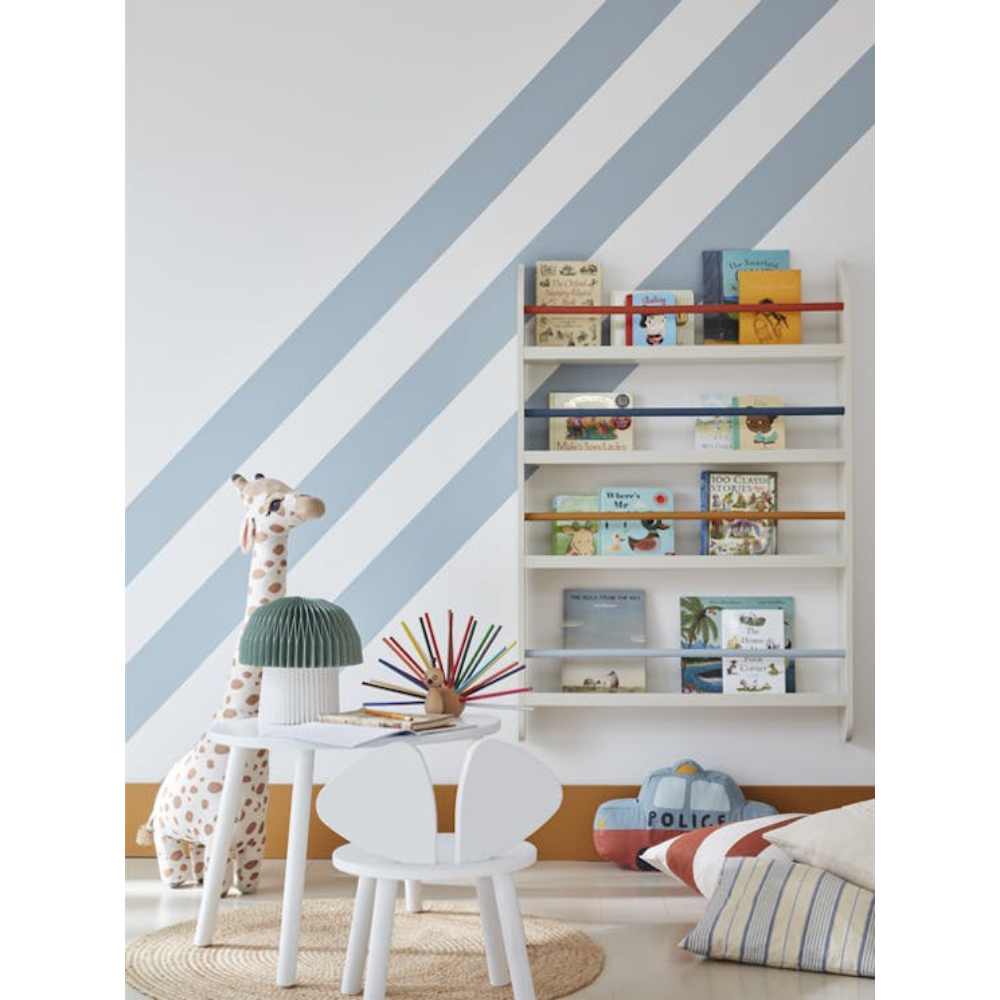 Little greene Child-Safe Paints - 2
