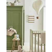 Little greene Child-Safe Paints - 3