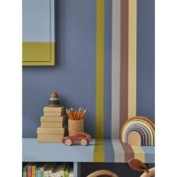 Little greene Child-Safe Paints - 4