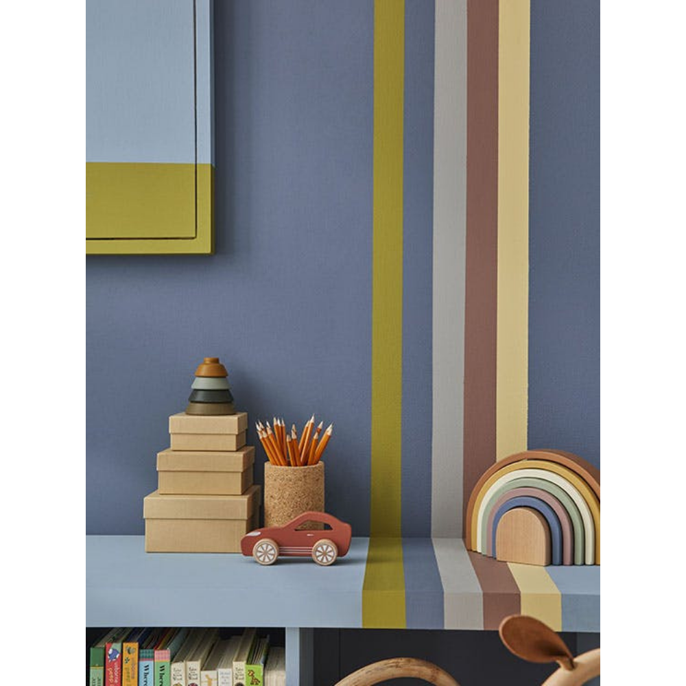 Little greene Child-Safe Paints - 4