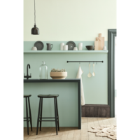 Little greene Colour Scales Paint Collection - 2