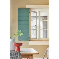 Little greene Colours of England Paint Collection - 3