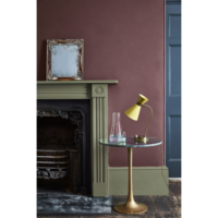 Little greene Colours of England Paint Collection - 4