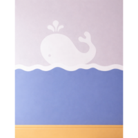 Little greene Intelligent Paints - 1