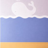 Little greene Intelligent Paints - 1