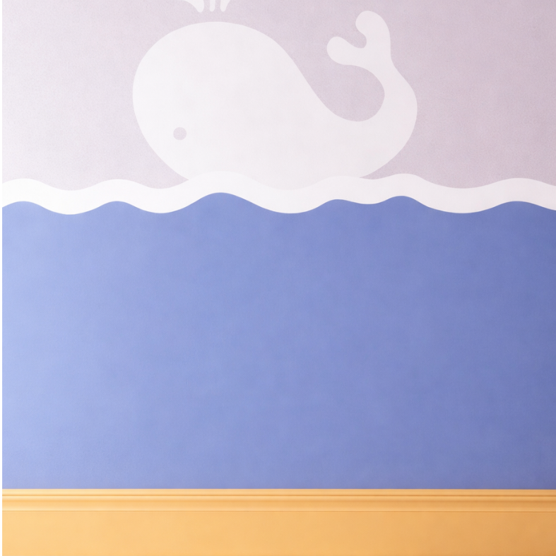 Little greene Intelligent Paints - 1
