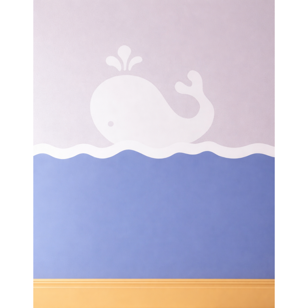 Little greene Intelligent Paints - 1