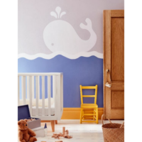 Little greene Intelligent Paints - 2