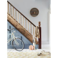 Little greene Intelligent Paints - 3