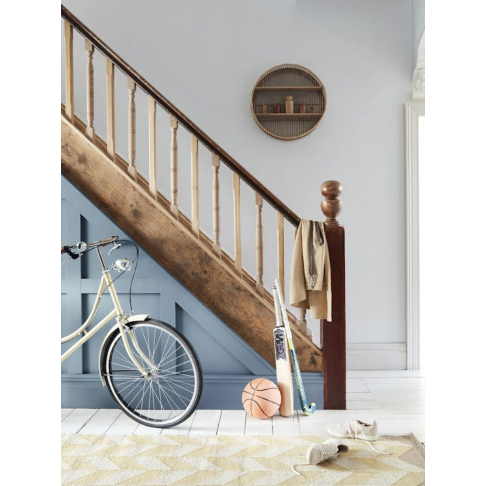 Little greene Intelligent Paints - 3