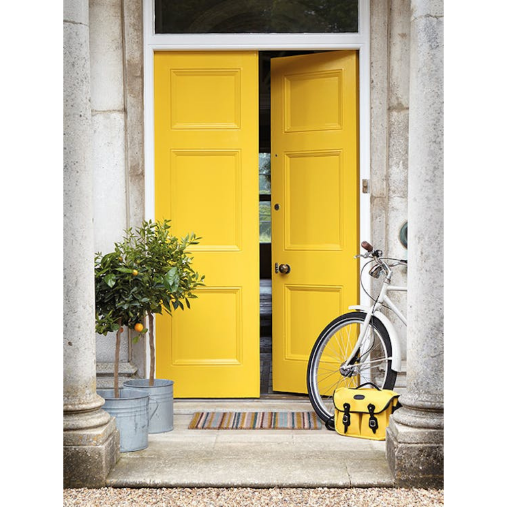 Little greene Intelligent Paints - 4